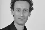 Matthew-Cobham.jpg