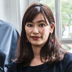 Mayumi-Banno.jpg