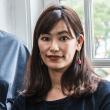 Mayumi Banno