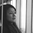 Mayumi Watanuki