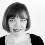 Meike Goessling