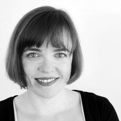 Meike Goessling