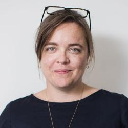Meike.jpg