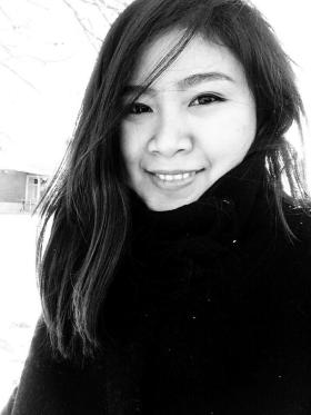 MELODY CULANAG