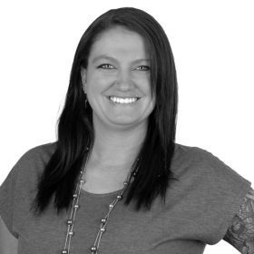 Melina Saunders, EI, Assoc. IALD, LEED Green Associate, CxA