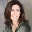 Melissa-Deutsch-Stein.jpg