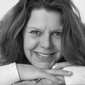 Merete Madsen