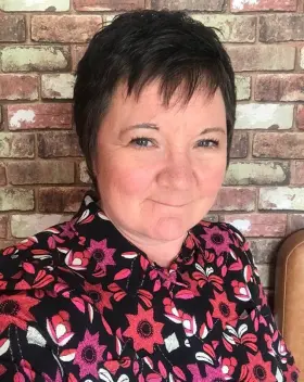 Michala_Medcalf_1.jpg