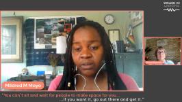 Mildred-Moyo---Theatre-Lighting-Designer---Quote-2.jpg