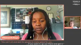 Mildred-Moyo---Theatre-Lighting-Designer---Quote-2.jpg