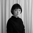 Momoko_Kamemoto_headshot.jpg