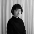 Momoko_Kamemoto_headshot.jpg