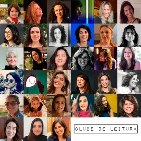 Mosaico-Clube-de-Leitura.jpg