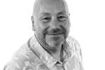 Neil-Graham-Photography-158.jpg