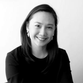 NIKKI ESCALONA-TAYAG, 33rd & 3rd ARCHITECTURAL LIGHTING DESIGN