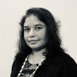 Nilusha Rajapaksha