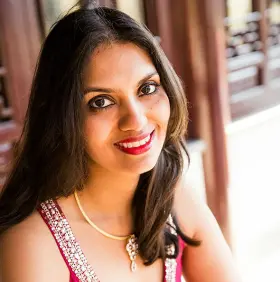 Nitika_resized.jpg