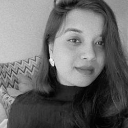 Nonita_Profile.jpg