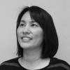 Noriko Higashi