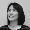 Noriko Higashi