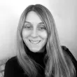 Macarena Risso