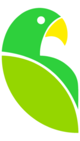 parrot-pr.png