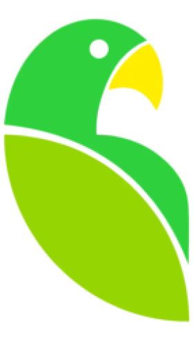 parrot-pr.png