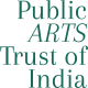 Partners