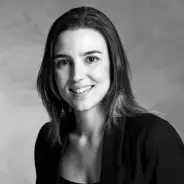 Paula Carnelos