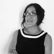 Paulina Villalobos