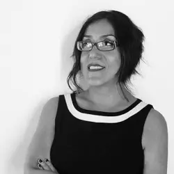 Paulina Villalobos