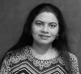 Uma Lanka