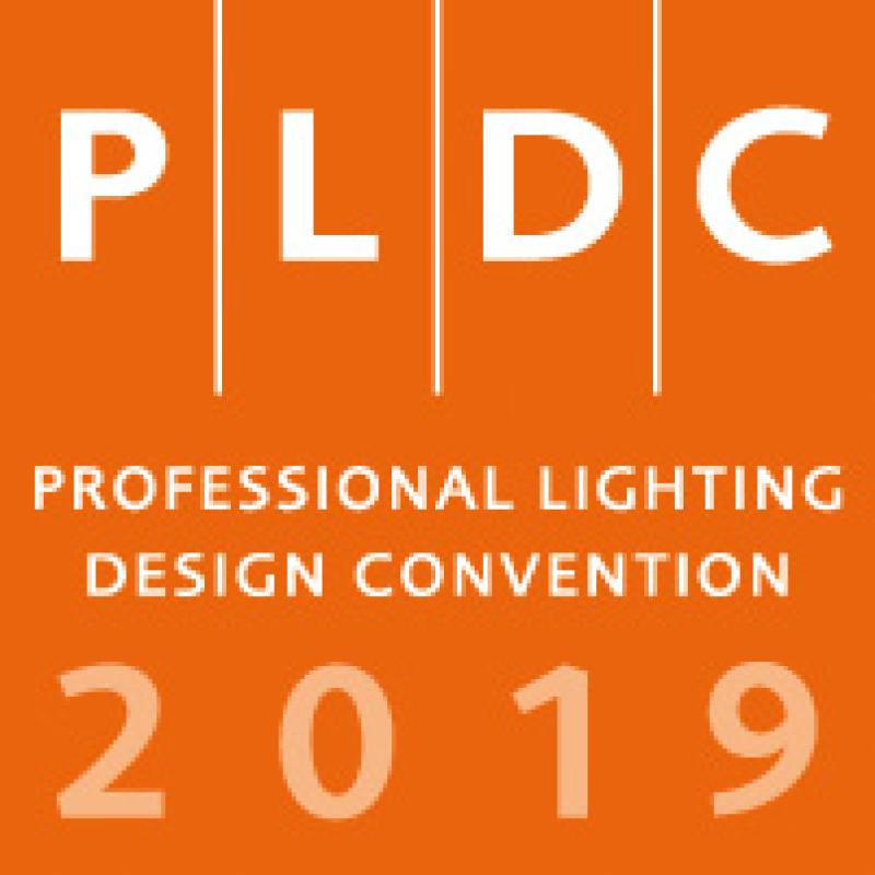 PLDC Award at Large