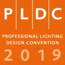 PLDC Award at Large