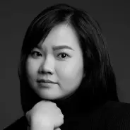 Quynh Anh Nguyen