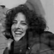 Raina-Abboud.jpg