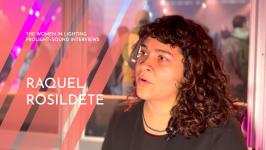 Raquel Rosildete.jpg
