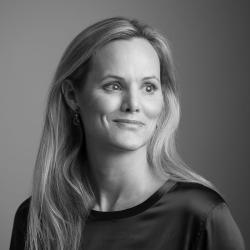 Rebecca-Weir.jpg
