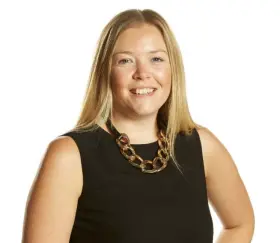 Rebecca_Hatch.JPG