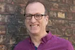 Rick_Fisher.jpg