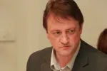 Roger-Sexton.jpg