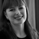 R.A.W.: Anita Rosenberger