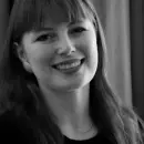R.A.W.: Anita Rosenberger