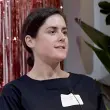 Sara-McElroy.jpg