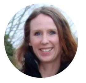 Sarah_Lindley.JPG