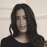 Abeer Nowailaty