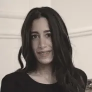 Abeer Nowailaty