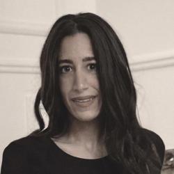 Abeer Nowailaty