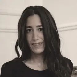 Abeer Nowailaty