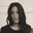 Abeer Nowailaty
